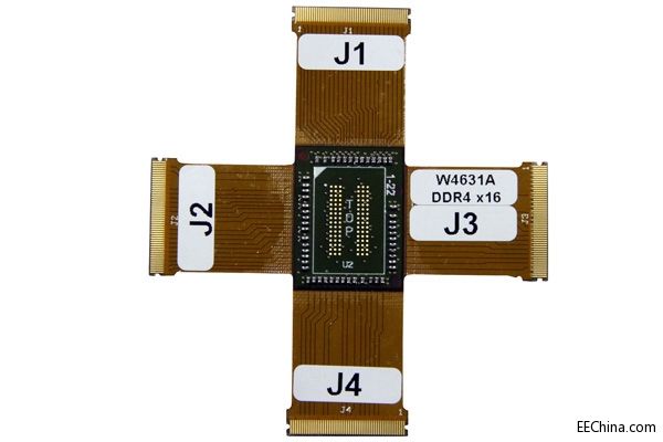 ǵƳᘌDDR4 x16ϵy߉݋x BGA Ȳ̽^Q
