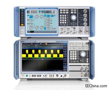 R&ScFraunhofer HHIόF5GײŵԜyQ