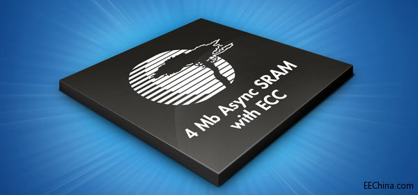 ِ˹ƳƬe`Уa4MbSRAM