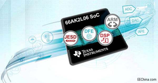 TIƳϔǰ˺JESD204BSoCɼٶ3