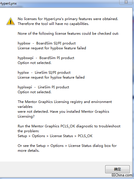 HyperLinxƽⷽ
