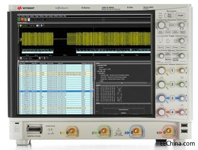 ǵ¿ƼlIȫ10BASE-T/100BASE-TX̫Wfha