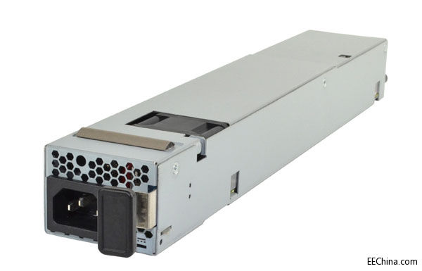 CUIl1100 W ǰԴ޶ȵ؜pّÿg