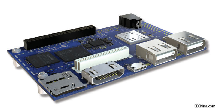 ƳDragonBoard 410c_l
