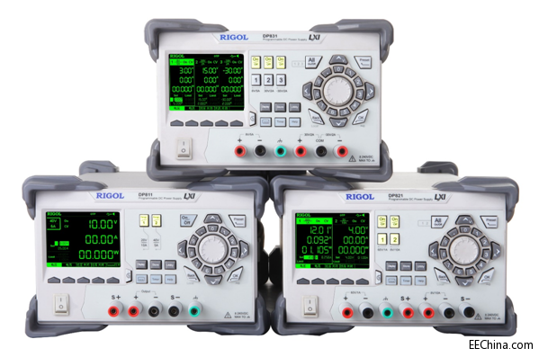 DP800ϵпɾֱԴԃrƷ¡ذl