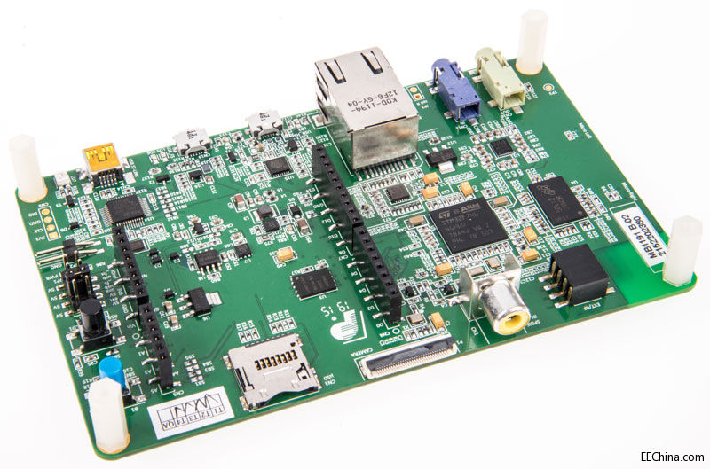 RSƳSTM32F7΢