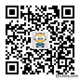 XCǵICer﹝ˢˣƴ
