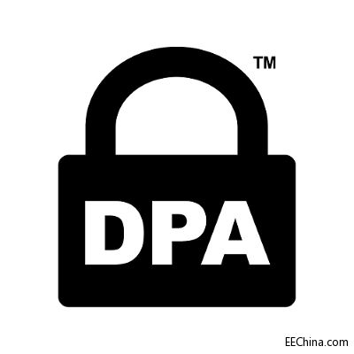 ɭ SmartFusion2 IGLOO2ɞIΨһȡDPA־JCFPGA
