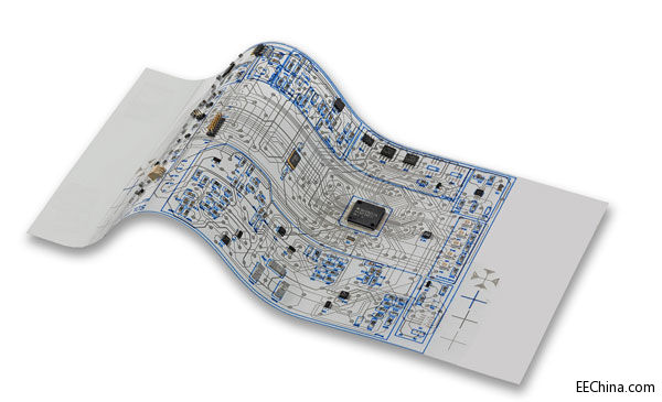Molex  Soligie ӡˢ͂QFˇgcƌWYϡ