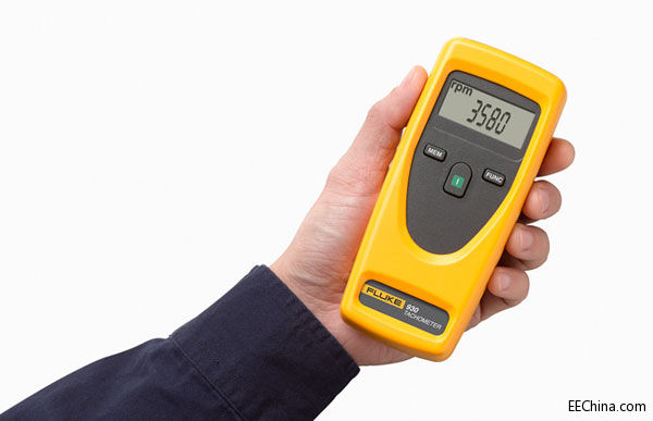 ȫ°lFluke 930DӋ