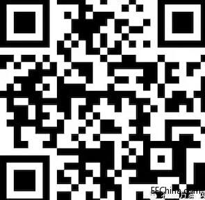 30000Ԫ֣_l(f)һandoridƽ_|O(sh)ӋAPP