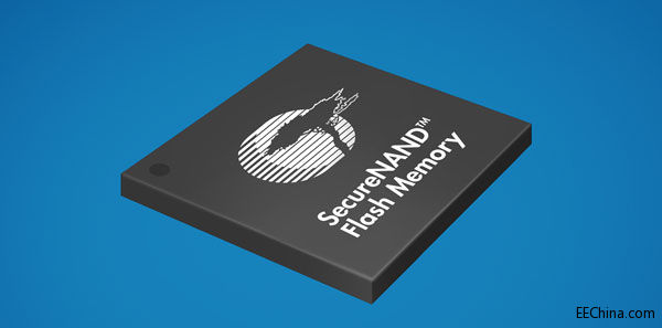 ِ˹ƳȫSLC NANDWϵУɽϵyɱϵyȫ