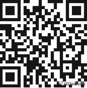 30000Ԫ: O(sh)Ӌһ3KWD(zhun)p͹Ol(f)늙C(j)늙C(j)Ŀ