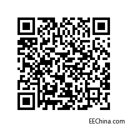 _l(f)Ӳƽ_(lin)/(ni)ͽQAPP