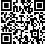 15000Ԫ | _lһ늴ӋDQڞ30죡ֿУ