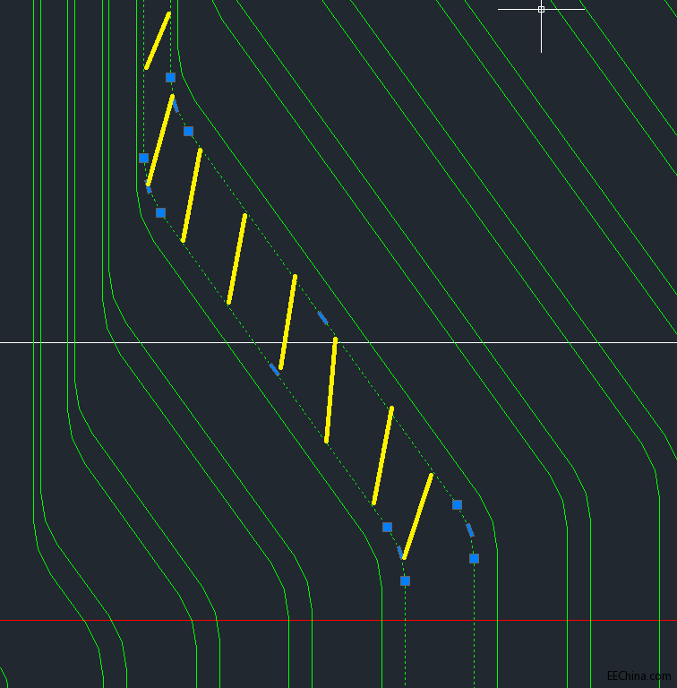 PCBôFu׃߾ʽ