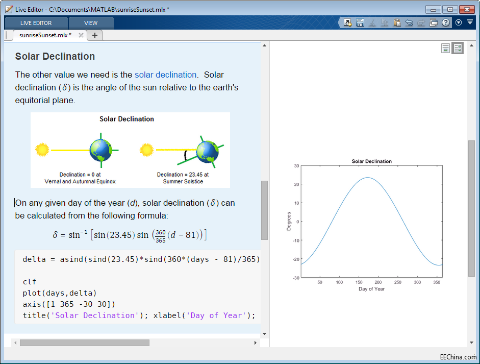 MathWorks l(f) MATLAB  Simulink a(chn)Ʒϵе 2016a 汾
