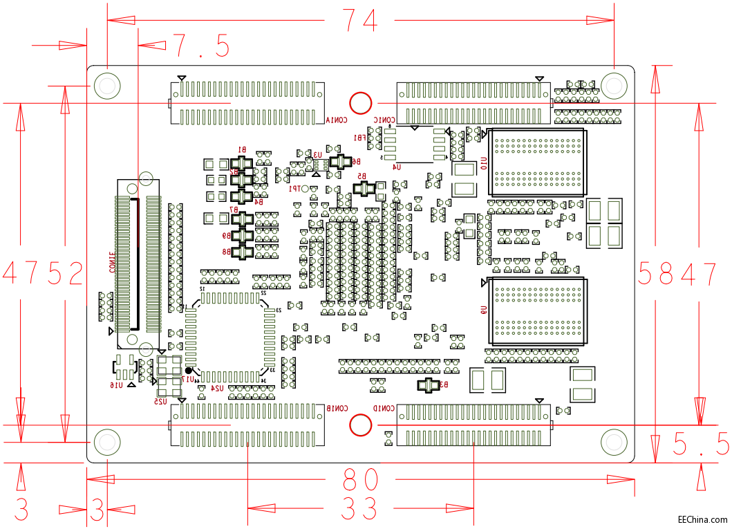 1(chung) C6678˺DSPİ