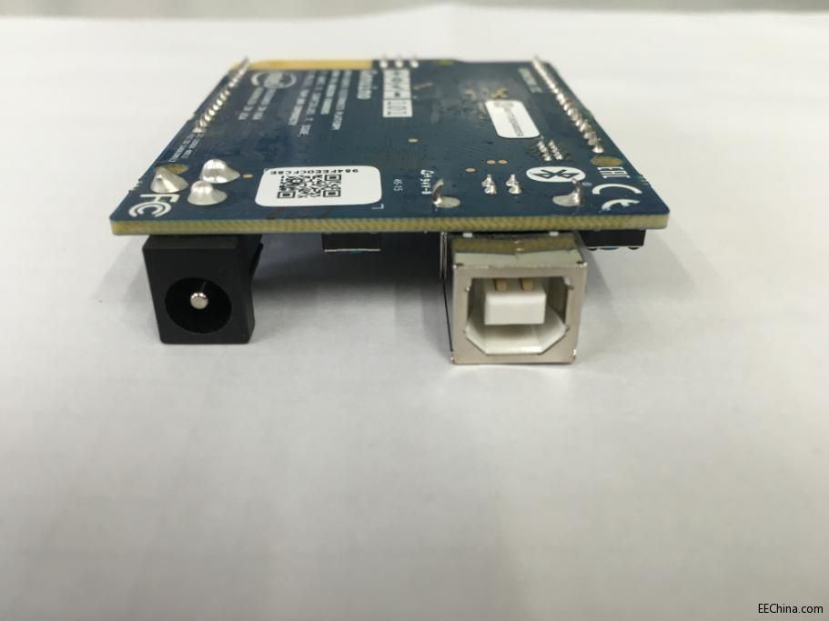ƽ_ذƳIntel Genuino 101_l