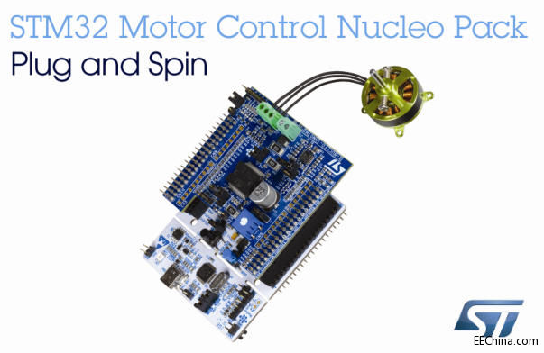 ƳST STM32R_Nucleo_l߰ֱ_ʼ\DoˢֱR_
