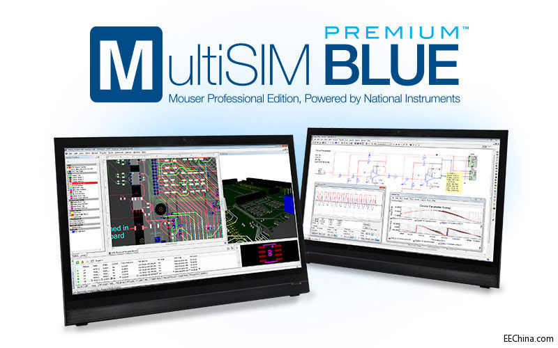 QƳ MultiSIM BLUE Premium