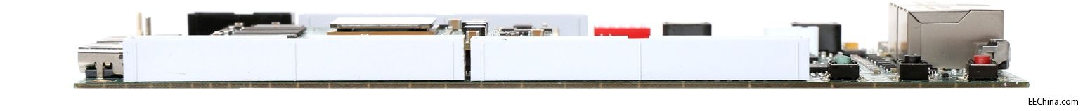 TI KeyStone C66x˺ TMS320C6678 DSP_l