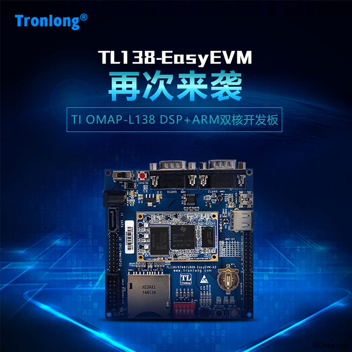 (chung)818գ499Ԫ_l(f)届Iu