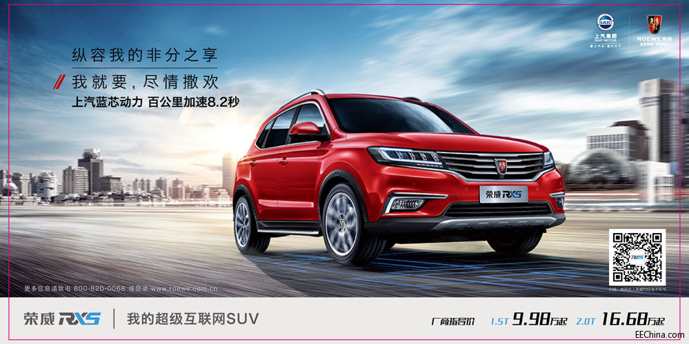 ݃xW܇sRX5섓ֻ͔{w