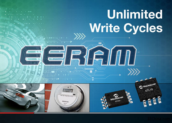 Microchipȫ´惦ϵ࣬гԲڔ늕rϔȫ