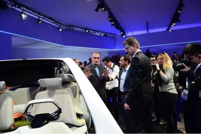 RFӢؠMobileye2017°_ʼo{܇·y