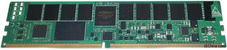 ِ˹ӹ˾AgigA TechƳJEDEC(bio)(zhn)DDR4 NVDIMM-NQ