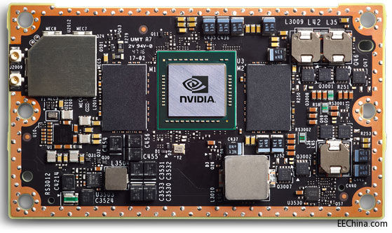 NVIDIAƳNVIDIA Jetson TX2xܽKO䌍F˹