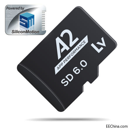 ۘsƳȫ׿֧SD 6.0ҎSDQ