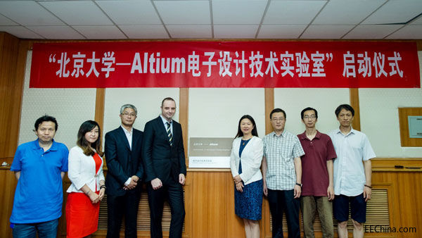 AltiumcW(xu)yֹO(sh)Ӌ(j)g(sh)(sh)(yn)