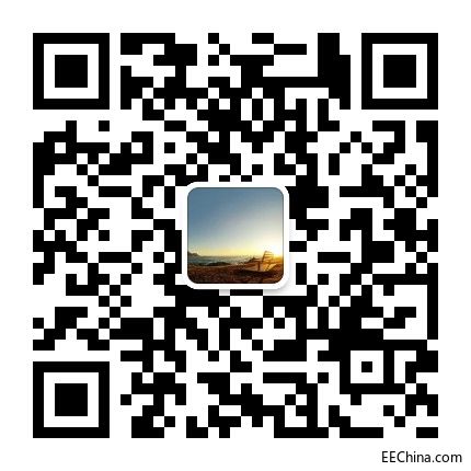 gcϵyкPϵgcCPU֮gк龉