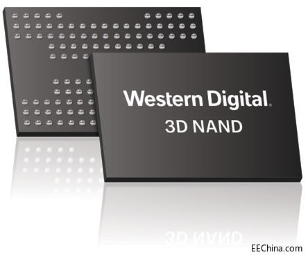 (sh)(j)ƳX4 3D NANDg(sh)