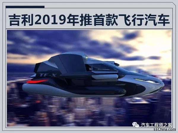 aw܇ʾ2019