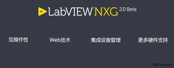 NIDaysLabVIEWpƽ_(ti)(zhn)ԣNXG 2.02018l(f)