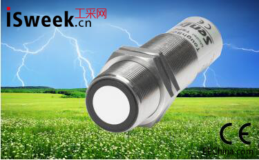 超聲波液位傳感器在農業灌溉中的核心技術資料