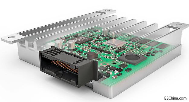 ꑼFƳo{Ԅ{ƆԪXilinx Zynq UltraScale+MPSoC