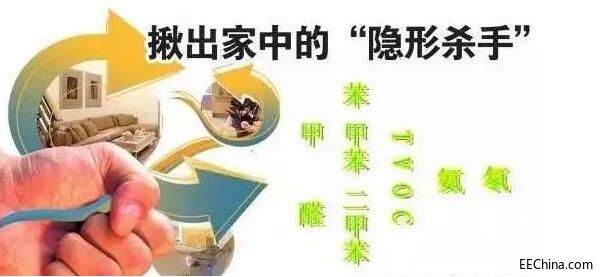 ⷿȩʹͼȩж