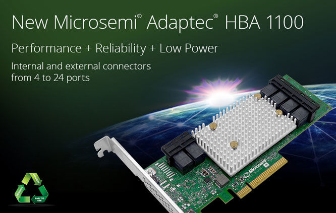 ɭlAMD EPYC̎Adaptecܴ惦aƷ