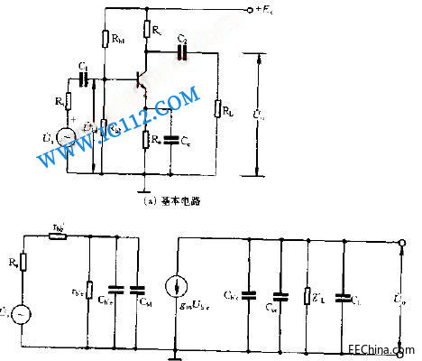 你需要了解的放大電路知識