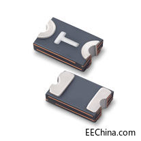 Littelfuse推出針對(duì)USB Type-C接頭的setP溫度指示器