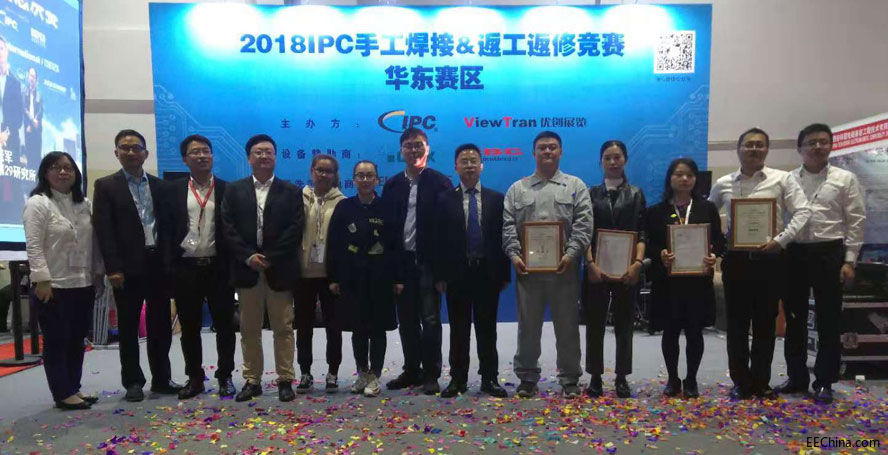 2018IPCֹ&޸(jng)ِA|ِ^(q)Y(ji)ҕ