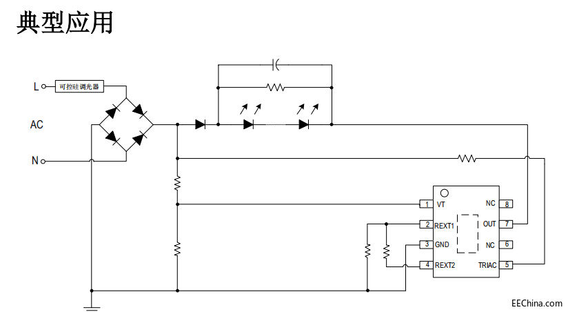 ɿعzyW(wng)늉a(b)?sh)pͨLEDԺICSM2396EK