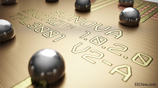Sonova在用于助聽器的SWORD 3.0無線芯片中部署使用CEVA藍牙IP