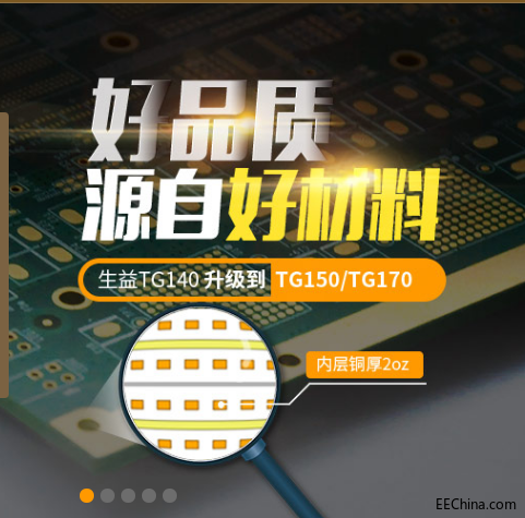 ICоƬQ