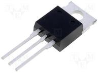 ؓ(f)늉(wn)C7912CTG
