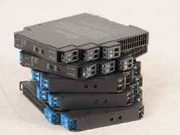 оƬL6203c